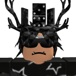 @antoinetheprogamer