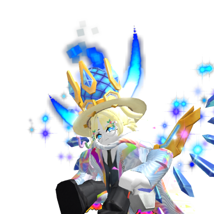 zac_maok