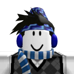 @skulldragon5