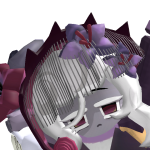 @brawlstarsevefan