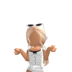 @gymnastflips3