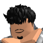 @Mark_Lumpay2