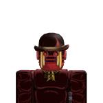 @thelegend2129