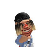 @T4SI4