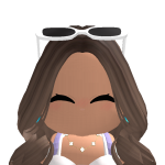 @Maribaname
