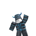 @gamf_19