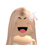 @Rasler009