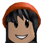 GamingwithDarina