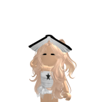 @Nikolaleta