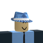@PotatoFTL