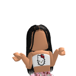 @Colapop4434