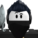 @KacperIsAwsome2x
