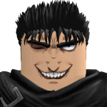 @TFFSNik