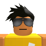 @Hunterthekid369