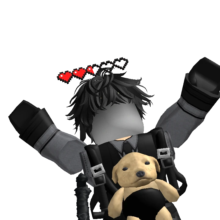 elionaitcnt