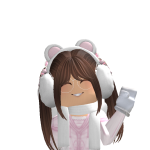 @himesamako