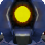 @Bloxy_Goob