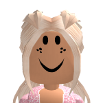 @marti_1312