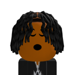 @JayTeeSoCool