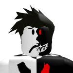 @TheFrozenIceGuy