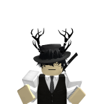 @roblox_user_1022644795
