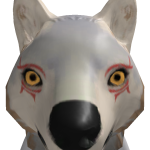 @roblox_user_12458729