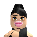 @adi_x112