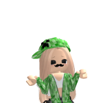 @Krot_ill