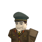@RedibleSky