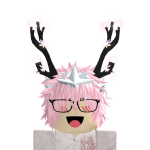 @tyty_playyyz