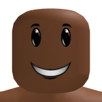 @robertjonesjunior