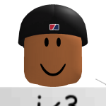 @roblox_user_539114381