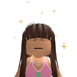 @lxla_bvrt