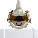 @yvc6cc