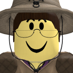 @CO0lDudeMan