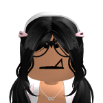 @1uvxgabii