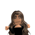 @wastednamee