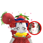 @pau_roblox360