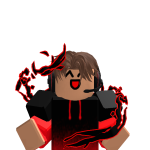 @KennyTheGuyOfficial