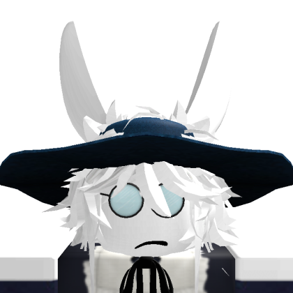 VulcanADV