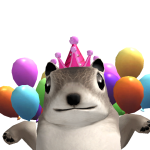 @stichcatLOL