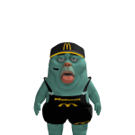 @WiiKartMario1