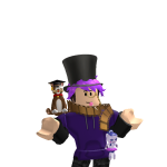 @robloxjake81