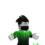@turtleear4
