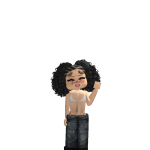 @sherryksjs