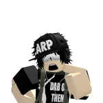 @Valmothercry