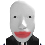 @seth_bot321