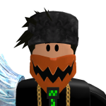 @BENDY_GX