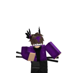 @ykxflxcks