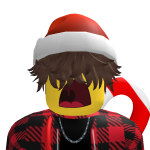 fjfjfuffjcjfj's avatar
